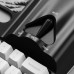 Умное устройство для письма. Astrohaus Typewriter 3rd Gen 10
